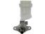 Brake Master Cylinder DB M630242