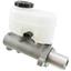 Brake Master Cylinder DB M630255