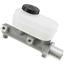 Brake Master Cylinder DB M630260