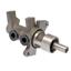 Brake Master Cylinder DB M630265