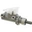 Brake Master Cylinder DB M630268