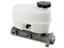 Brake Master Cylinder DB M630281