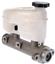 Brake Master Cylinder DB M630283