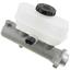 Brake Master Cylinder DB M630286