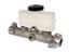 Brake Master Cylinder DB M630288