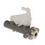 Brake Master Cylinder DB M630290