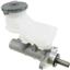 Brake Master Cylinder DB M630293