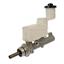 Brake Master Cylinder DB M630300