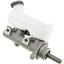 2004 Chrysler Pacifica Brake Master Cylinder DB M630304