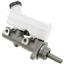 Brake Master Cylinder DB M630305