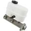 Brake Master Cylinder DB M630309