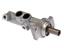 Brake Master Cylinder DB M630314