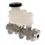 2003 Mitsubishi Lancer Brake Master Cylinder DB M630317