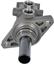 Brake Master Cylinder DB M630322