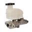 Brake Master Cylinder DB M630323