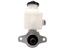 Brake Master Cylinder DB M630331