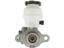 Brake Master Cylinder DB M630332