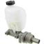 Brake Master Cylinder DB M630339