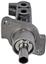 Brake Master Cylinder DB M630347