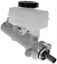 Brake Master Cylinder DB M630361