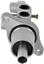 Brake Master Cylinder DB M630373