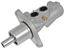 Brake Master Cylinder DB M630373