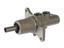 Brake Master Cylinder DB M630375