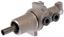 Brake Master Cylinder DB M630376