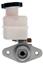 Brake Master Cylinder DB M630378