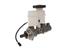 Brake Master Cylinder DB M630382