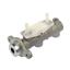 2003 Mitsubishi Outlander Brake Master Cylinder DB M630385