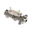 Brake Master Cylinder DB M630386