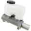 Brake Master Cylinder DB M630390