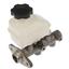 Brake Master Cylinder DB M630395