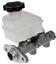 Brake Master Cylinder DB M630397