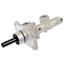 Brake Master Cylinder DB M630399