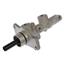 Brake Master Cylinder DB M630400