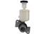 Brake Master Cylinder DB M630402