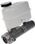 Brake Master Cylinder DB M630403