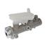 Brake Master Cylinder DB M630410