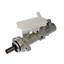 Brake Master Cylinder DB M630411