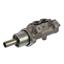 Brake Master Cylinder DB M630424