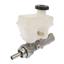 Brake Master Cylinder DB M630425