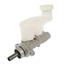 Brake Master Cylinder DB M630427