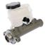 Brake Master Cylinder DB M630439