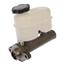 Brake Master Cylinder DB M630440