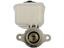 Brake Master Cylinder DB M630444