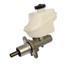 2007 Dodge Charger Brake Master Cylinder DB M630449