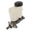 Brake Master Cylinder DB M630456