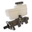 Brake Master Cylinder DB M630459